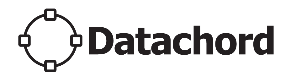 Data Chord Pte Ltd