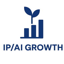 IP/AI Growth