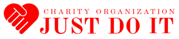 Support Center Association “Just Do It”