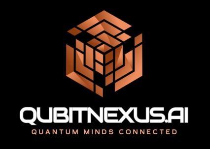 QubitNexus.AI